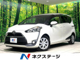 バックカメラ bluetooth フルセグ ドラレコ ETC