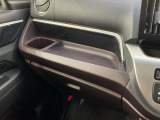 掲載されている写真以外も見てみたい、車の状態を詳しく聞きたい!などのお問い合わせもお待ちしております!