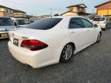 「なるべく安く軽自動車を手に入れたい&hellip;」そんな皆様の素敵なカーライフをキングオートがお手伝いいたします♪