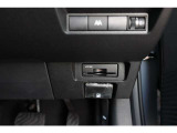 中古車だからボディーコーティングがおすすめ!下地処理が重要なコーティングはもちろんプロの施工でピカピカに仕上げます。濃色車は親水性、淡色車は撥水性のものがオススメ!