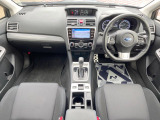 レヴォーグ 1.6 GT-S アイサイト 4WD 