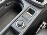 掲載車両に限らず、下取車両や未入庫車両も含めてご案内が可能でございます。お客様のご希望に合わせてご提案いたしますので、ぜひお気軽にお問い合わせください。