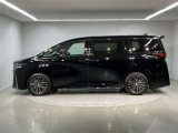 ご購入して頂いた車両は、ご納車前に、しっかり点検・整備してからの、ご納車になります。点検箇所は、エンジンオイル交換・ワイパーゴム・ブレーキ点検・調整・その他を確認のうえ、ご納車いたします。