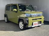 普通車は「サービスカーエムズ 本店」、軽自動車は「サービスカーエムズ 交差店」からお探し頂けます。