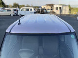 今お乗りのお車を高価下取り致します!まずはお気軽にご相談下さい!
