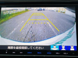 ◆北海道、東北、関東、中部、関西、中国、四国、九州、沖縄、全国各地どこからでも対応可能です!!お気軽にガリバーにお気軽にご相談ください!!
