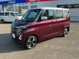 販売は【北海道限定】とさせていただいております。また実車確認出来ない状態での販売はノークレームとさせていただきます。誠に勝手ではございますが、ご理解いただきますようお願いいたします。