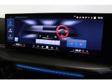 実車がストックヤードに保管されている場合がございます。ご来店前にご連絡をお願いいたします。