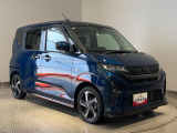 ご予算、車種、年式、走行距離などこだわりの条件からご提案も可能です♪