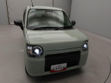ご購入後に関しては、納車後のアフターフォローもお任せください。