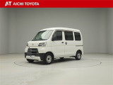 弊社在庫車輌は愛知・岐阜・三重・静岡県にお住まいの方で、ご来店いただける方のみの販売に限定させて頂きます。