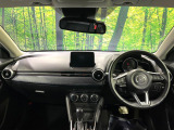 MAZDA2 1.5 XD プロアクティブ Sパッケージ 