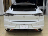 お忙しく実車確認できないお客様にも安心してご購入頂けるクオリティを目指しております。全国のプジョーディーラーで保証が受けられます。