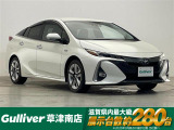 ◆北海道、東北、関東、中部、関西、中国、四国、九州、沖縄、全国各地どこからでも対応可能です!!お気軽にガリバーにお気軽にご相談ください!!