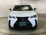近隣府県の方歓迎♪お車の販売はご来店により現車の確認、店頭にてお引渡しをお願いいたします。