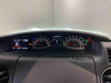 納車後の点検、車検などアフターサービスもお任せください!