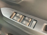 お客様のご要望に合わせ、点検・車検の案内やその後の調子伺いなど、メール・コールセンター・担当スタッフがもれなく行います!