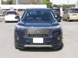 クレジットでの購入も承ります。ホンダファイナンスのホンダクレジットでご提案いたします。金額指定・回数指定などお支払方法をお選びいただけます。