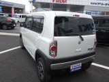 必ず納車前に整備を行いその際に、エンジンオイル、オイルフィルター、ワイパーゴムの交換を実施いたします!!