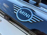千葉県のBMW、MINIは全て当社にお任せ!木更津以外にも沢山拠点がありますので豊富なラインナップの400台以上の在庫からお好みのお車をお選び下さい♪