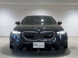 ◆ローンリース等ファイナンス商品、BMW専用自動車保険、BMWカード、コーティング、板金塗装、ドライブレコーダーなど社外品の取扱もございます。お車に関することは全てバルコムにお任せ下さい◆