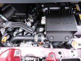 最新の機能が標準で装備された安全・安心の車に乗りたい。などお客様のカーライフプランに合った様々なご要望にお応えできます。