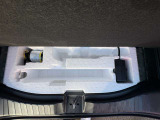 ☆車の保険は買ったところで加入するのがベストです。保険に関しても大手保険代理店をしておりますので安心してお任せください。不慮の事故の際も自社鈑金工場と連携して修理を進めてまいります☆