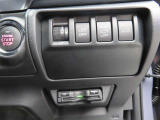 ETCが装着済みなのは、嬉しいですよね。納車前整備と共に、ETCのセットアップも行います。