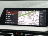 2シリーズグランクーペ 218d Mスポーツ 本革シート 修復歴無し
