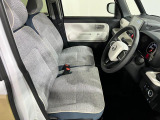 ご覧いただきありがとうございます。埼玉ダイハツなら多彩な車種をラインナップ。安心のディーラー品質からお気に入りの1台を(^^♪