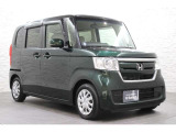 当店は、実際にお車を見て・触れて・感じていただくことを大切にしているため、現車確認を推奨させていただいております。是非、お問い合わせをお待ちしております!