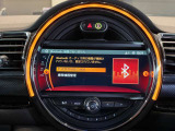 純正ナビが標準装備!!Bluetooth機能も付いておりますので、音楽再生も楽々です♪