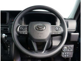 弊社でお車をご購入頂いたお客様は、一部車種を除いて【オイル交換永久無料】となっております。※詳細はスタッフまでお問合せ下さい。
