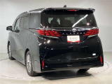 【ボディコーティング】各種ボディコーティングの施工もご納車までに施工致します。詳しくはスタッフまでお尋ねください♪