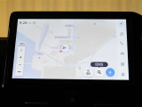 コネクティッドナビ機能を初度登録から5年まで(令和10年9月)まで無料でご利用頂けます! ※6年目以降からは月880円で引き続きご利用頂けます!