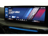 実車がストックヤードに保管されている場合がございます。ご来店前にご連絡をお願いいたします。