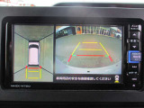 ★『フリーダイヤル7078-6002-950767』までお電話ください