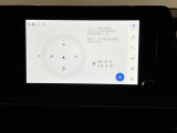 プリウス 1.8 U 