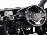 ★使いやすさや安全性を追求したステアリング周り!高級車ゆえにスイッチ類が多いのも特徴ですね!考え尽くされた配置ですぐに使いこなす事が出来ますのでご安心下さい!是非、体感してみて下さい!!
