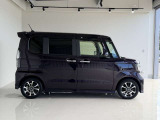 車体サイズは、全長339cm、全幅147cm、全高179cmです。