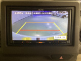 N-BOX G ホンダセンシング 