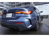 ☆お問い合わせは大阪BMW Premium Selection 吹田(無料ダイヤル)0078-6002-613077迄お待ちしております☆〒564-0054大阪府吹田市芳野町5-55 毎水曜、第二・第三火曜日定休 営業時間10:00〜18:00