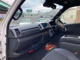 当店、積載車完備しておりますので、万が一の事故や故障の時にも安心してください!