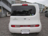 自動車保険も取り扱っております。新規、車両入替等お気軽にご相談ください♪