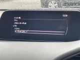 MAZDA3ファストバック 2.0 20S プロアクティブ ツーリング セレクション 修復歴無し