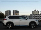 新車保証継承してお渡し致します★