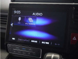 ◆TV視聴可能!◆お好きなテレビ番組を車内でお楽しみいただけます♪