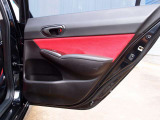 R3.12/R4.11/R5.6前後ブレーキパッド交換、前後ブレーキローター交換/R7.6/法人ユーザー様入庫車両/車検令和9年6月14日まで残っております