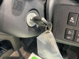 ご購入後に関しては、納車後のアフターフォローもバッチリです!