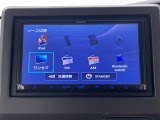 N-BOX G L ホンダセンシング 修復歴無し